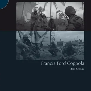 Spedizione Espresso Francis Ford Coppola. Ediz. illustrata