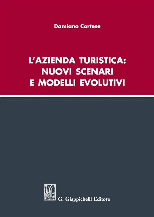 Pagamento Sicuro L‘azienda turistica nuovi scenari e modelli evolutivi