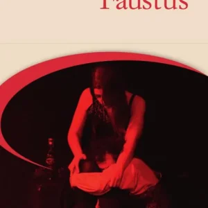 Faustus Super Prezzo