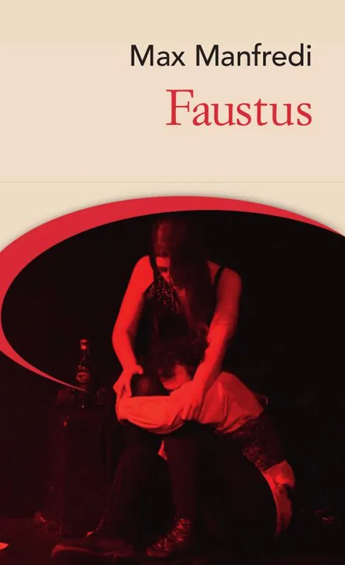 Faustus Super Prezzo