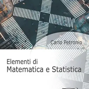 Elementi di matematica e statistica Scelto Dai Clienti