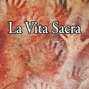 Occasione La vita sacra