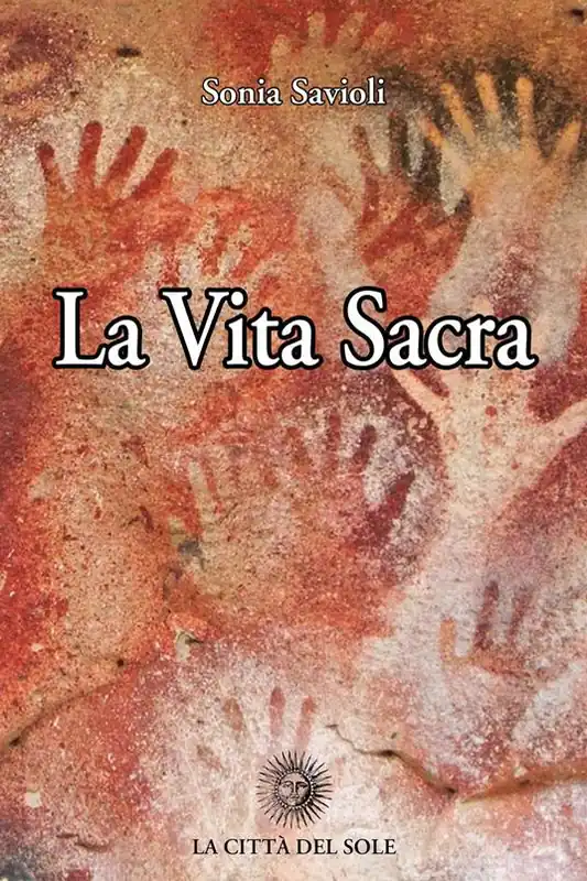 Occasione La vita sacra