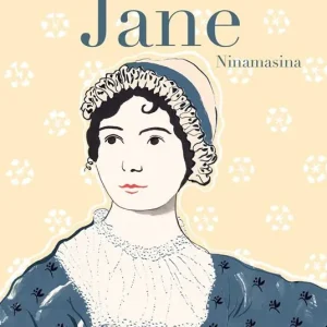Jane. Vita di Jane Austen Compra Online