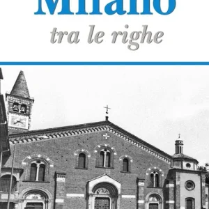 Sconto Milano tra le righe