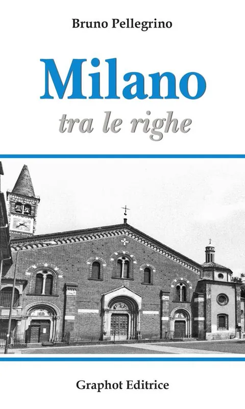 Sconto Milano tra le righe