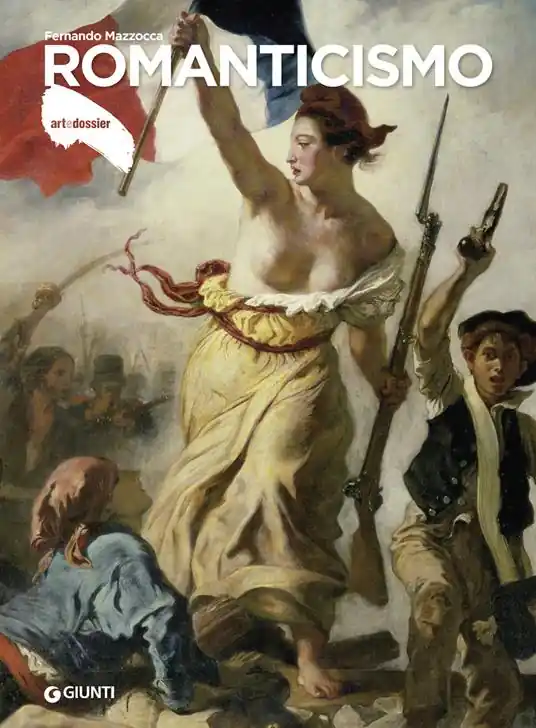 Prezzo Ridotto Romanticismo