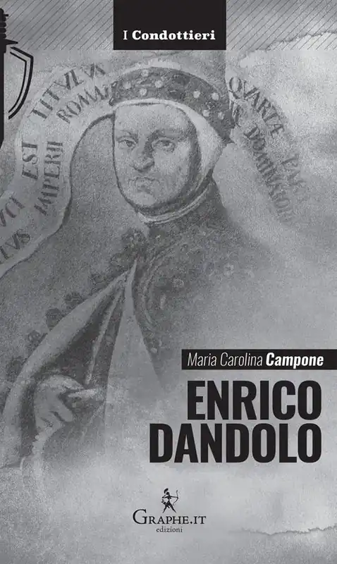 Spedito Oggi Enrico Dandolo. La spietata logica del mercato