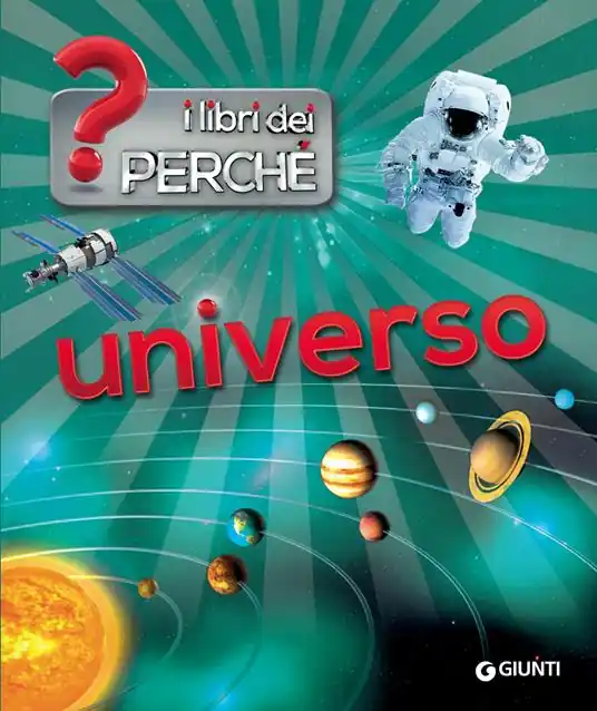 Universo Occasione Imperdibile