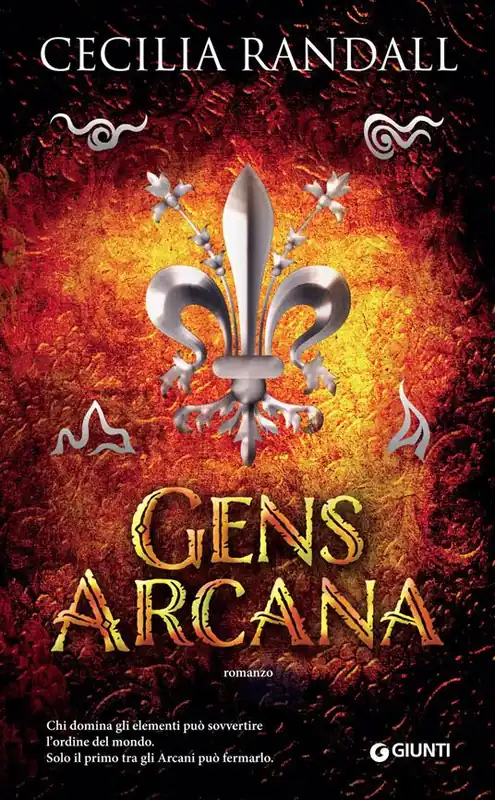 Gens Arcana Non Perdere