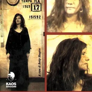 Oh, Janis! Ardori, amori e dolori di Janis Joplin Reso Gratuito