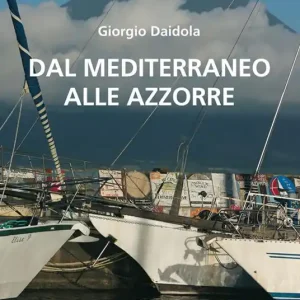 Prezzo Di Fabbrica Dal mediterraneo alle Azzorre. Nuova ediz.