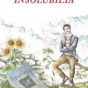 Offerta Insolubilia