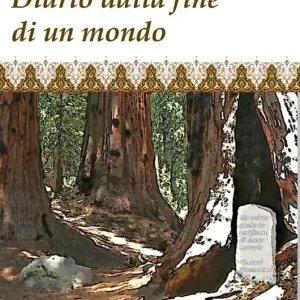 Ordina Subito Diario della fine di un mondo