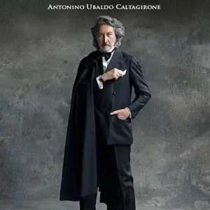 I segreti dello stile. Scopri il gentleman che c‘è in te Ultime Pezzi