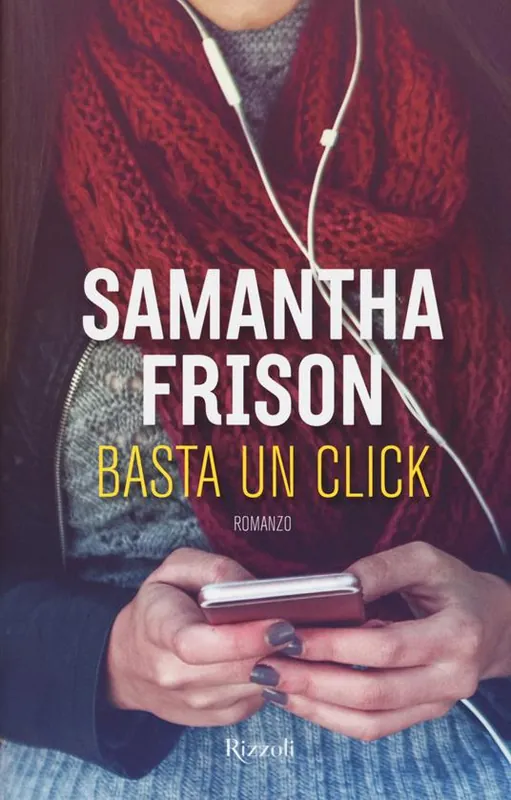 Basta un click Più Venduto