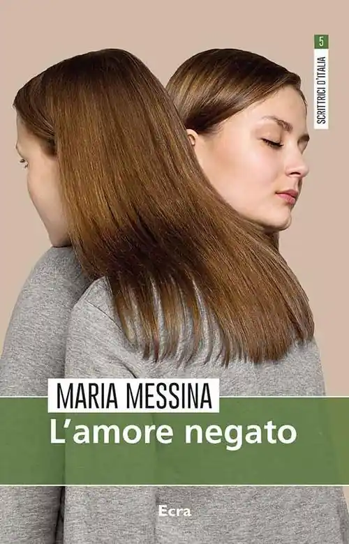 L‘amore negato Prezzo Basso