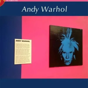 Prezzo Di Fabbrica Andy Warhol