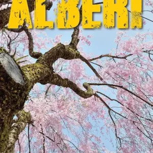 Alberi Offerta Limitata