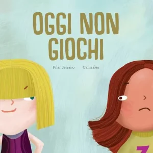 Spedito Oggi Oggi non giochi. Ediz. a colori