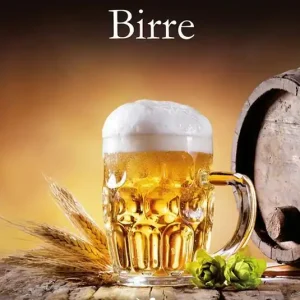 Offerta Limitata Birre. In 30 etichette la prova che Dio ci vuole bene
