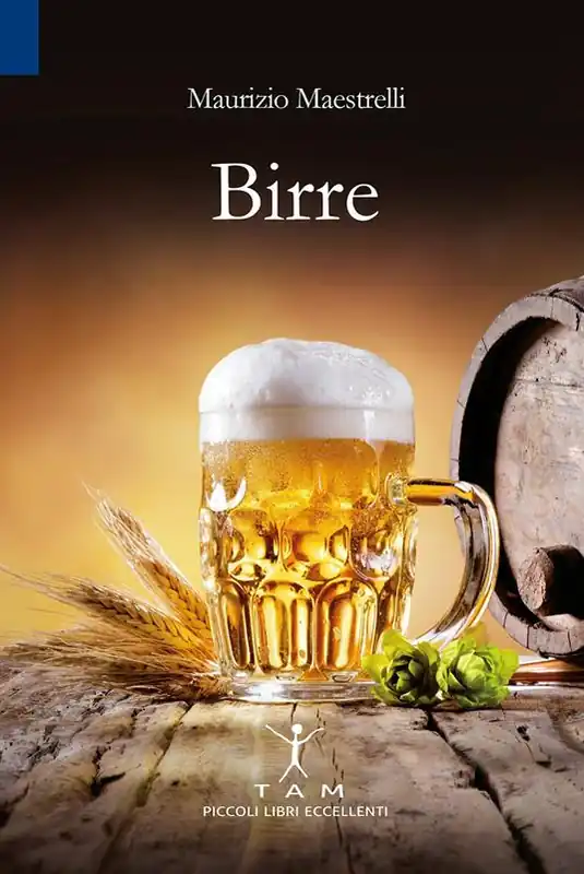 Offerta Limitata Birre. In 30 etichette la prova che Dio ci vuole bene
