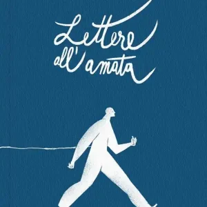 Lettere all‘amata Vendita Finale