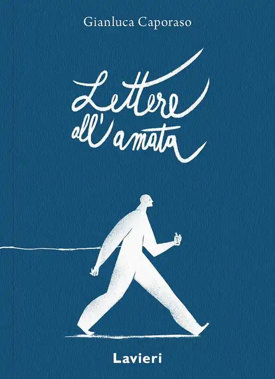 Lettere all‘amata Vendita Finale
