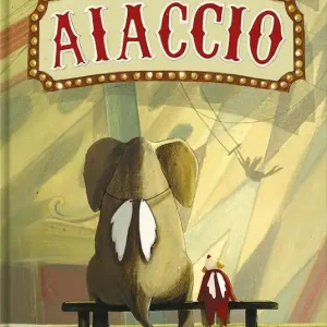 Aiaccio Vendita Finale