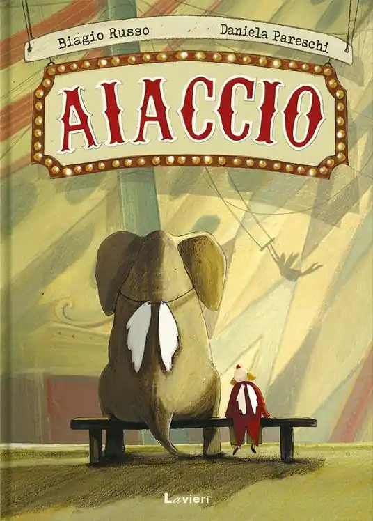 Aiaccio Vendita Finale