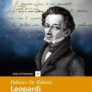 Leopardi Ultime Pezzi