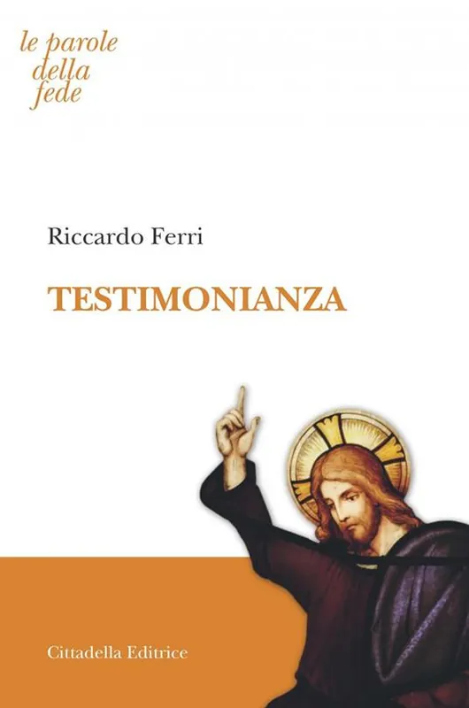 Testimonianza Pagamento Sicuro