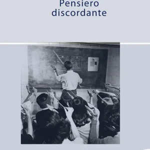 Offerta Speciale Pensiero discordante
