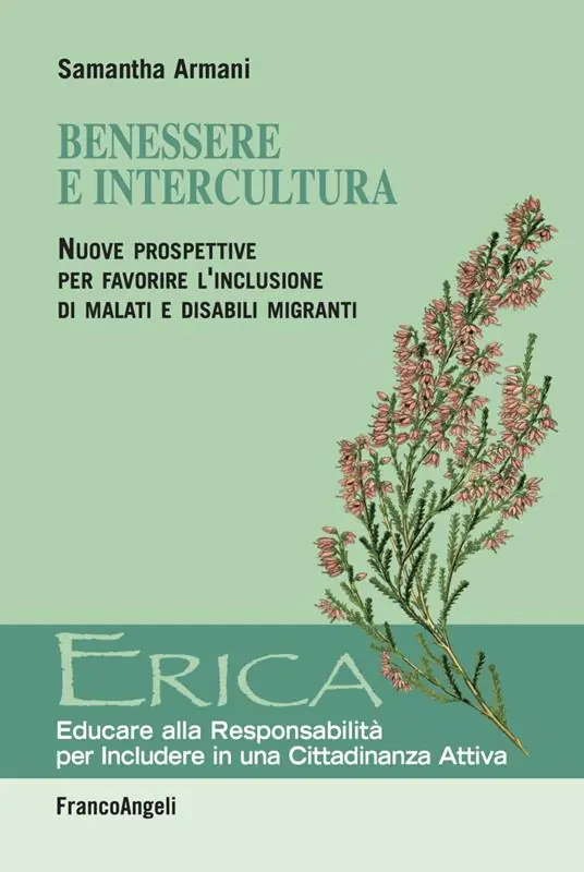 A Buon Prezzo Benessere e intercultura. Nuove prospettive per favorire l‘inclusione di malati e disabili migranti