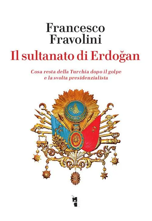 Il sultanato di Erdogan. Cosa resta della Turchia dopo il golpe e la svolta presidenzialista Economico