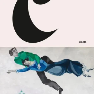 Marc Chagall. Come nella pittura, così nella poesia. Catalogo della mostra (Mantova, 5 settembre 2018-3 febbraio 2019). Ediz. a colori Subito Disponibile