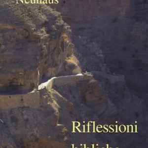 Riflessioni bibliche Popolare
