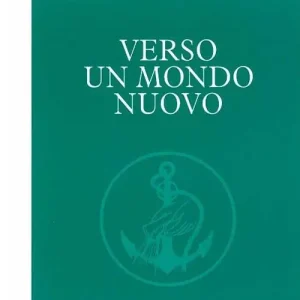 Verso un mondo nuovo Saldi