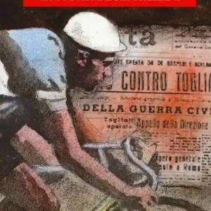 1948 l‘anno che ha cambiato la storia degli italiani Acquista Ora