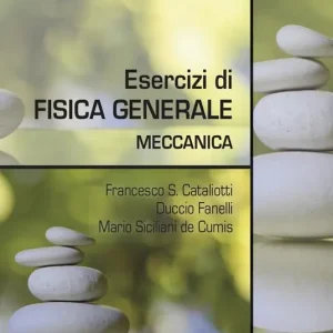 Esercizi di fisica generale. Meccanica Di Tendenza