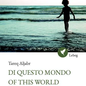 Vendita Finale Di questo mondo. Ediz. araba, inglese e italiana