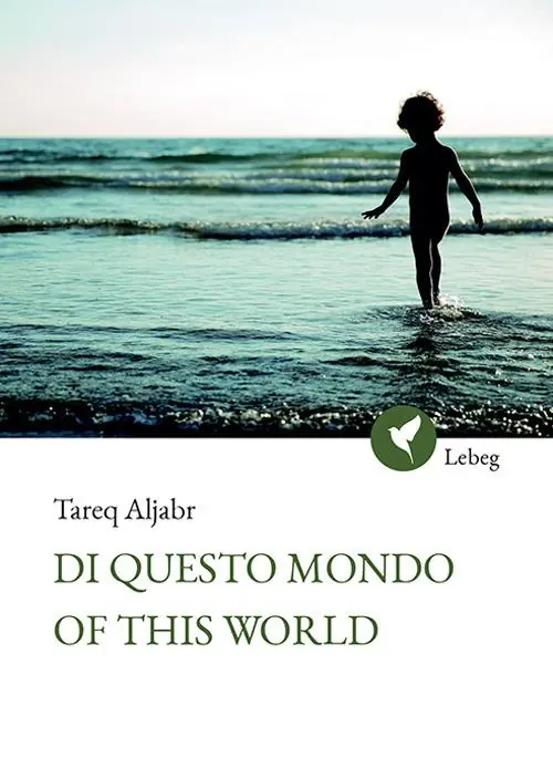 Vendita Finale Di questo mondo. Ediz. araba, inglese e italiana