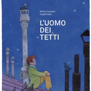 Soddisfatti O Rimborsati L‘uomo dei tetti