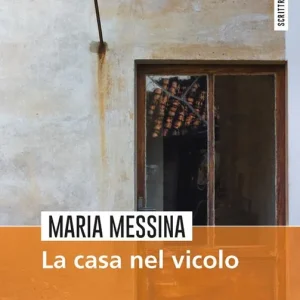 La casa nel vicolo Nuovo Arrivo