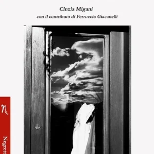 Spedizione Espresso Memorie di trasformazione. Storie da manicomio