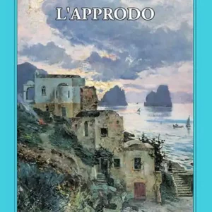 L‘approdo Solo Oggi