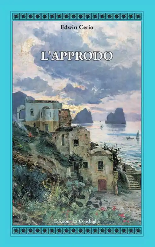 L‘approdo Solo Oggi