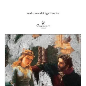 Offerta Limitata Compito per domani