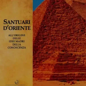 Consegna Rapida Santuari d‘Oriente