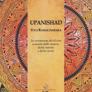 Upanishad Occasione